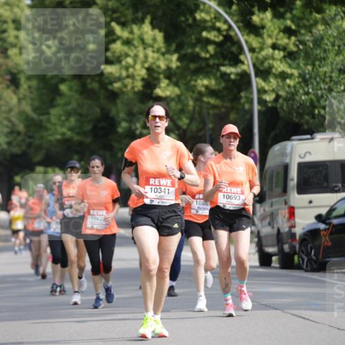 15.06.2025 - REWE Women's Run Jannik Wohlers http://msf.ph/oto/7956032 15.06.2025 08:51:40 Laufen 10123, 21, 10828, 10341, 1086, 10693 meine-sportfotos.de