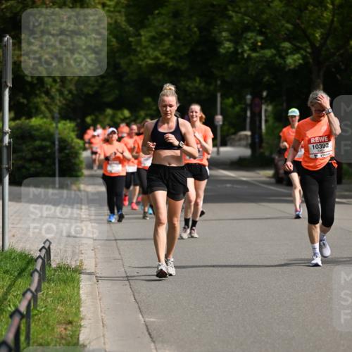 15.06.2025 - REWE Women's Run Dr. Thomas Lammeyer http://msf.ph/oto/7956033 15.06.2025 09:46:16 Laufen 10392 meine-sportfotos.de