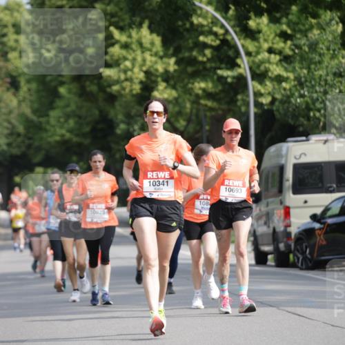 15.06.2025 - REWE Women's Run Jannik Wohlers http://msf.ph/oto/7956036 15.06.2025 08:51:40 Laufen 10823, 10123, 10341, 10693, 108 meine-sportfotos.de