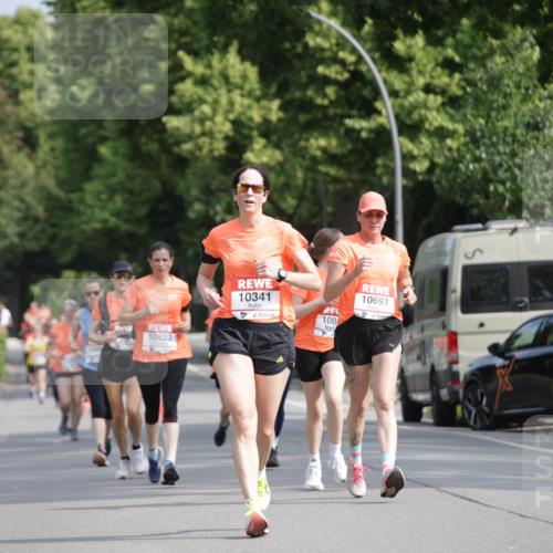 15.06.2025 - REWE Women's Run Jannik Wohlers http://msf.ph/oto/7956037 15.06.2025 08:51:40 Laufen 10823, 10123, 10341, 10693, 108 meine-sportfotos.de