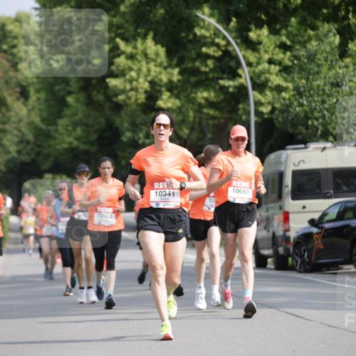 15.06.2025 - REWE Women's Run Jannik Wohlers http://msf.ph/oto/7956041 15.06.2025 08:51:40 Laufen 10693, 10, 10341, 10823, 10123 meine-sportfotos.de