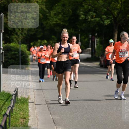 15.06.2025 - REWE Women's Run Dr. Thomas Lammeyer http://msf.ph/oto/7956043 15.06.2025 09:46:16 Laufen 10392 meine-sportfotos.de