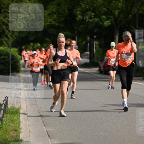 15.06.2025 - REWE Women's Run Dr. Thomas Lammeyer http://msf.ph/oto/7956046 15.06.2025 09:46:16 Laufen 10392 meine-sportfotos.de