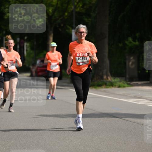 15.06.2025 - REWE Women's Run Dr. Thomas Lammeyer http://msf.ph/oto/7956053 15.06.2025 09:46:17 Laufen 10392 meine-sportfotos.de