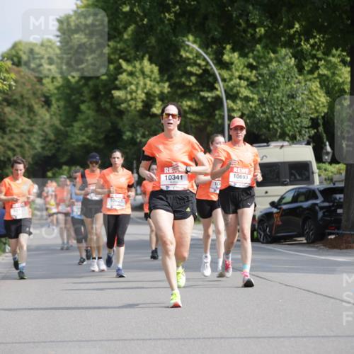 15.06.2025 - REWE Women's Run Jannik Wohlers http://msf.ph/oto/7956059 15.06.2025 08:51:41 Laufen 10123, 10823, 10341, 108, 10693 meine-sportfotos.de