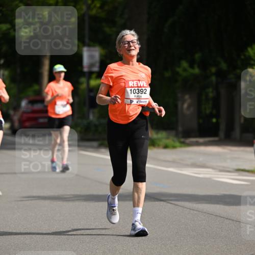 15.06.2025 - REWE Women's Run Dr. Thomas Lammeyer http://msf.ph/oto/7956060 15.06.2025 09:46:18 Laufen 10392 meine-sportfotos.de