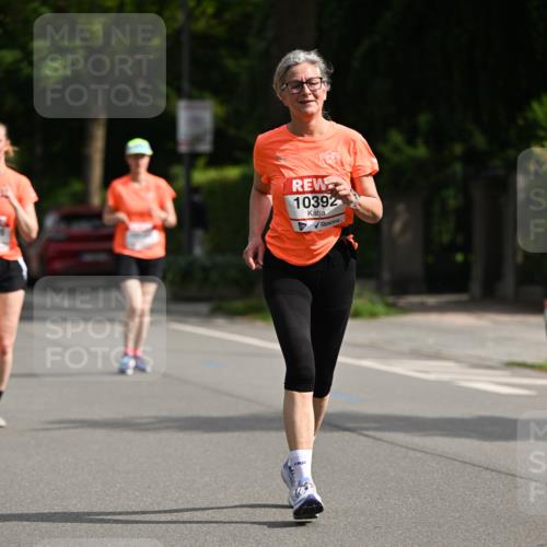 15.06.2025 - REWE Women's Run Dr. Thomas Lammeyer http://msf.ph/oto/7956066 15.06.2025 09:46:18 Laufen 10392 meine-sportfotos.de