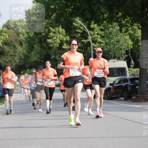 15.06.2025 - REWE Women's Run Jannik Wohlers http://msf.ph/oto/7956070 15.06.2025 08:51:41 Laufen 10123, 10823, 10341, 10693, 108 meine-sportfotos.de