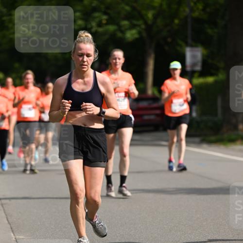 15.06.2025 - REWE Women's Run Dr. Thomas Lammeyer http://msf.ph/oto/7956071 15.06.2025 09:46:18 Laufen  meine-sportfotos.de
