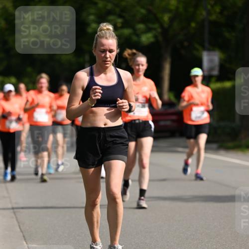 15.06.2025 - REWE Women's Run Dr. Thomas Lammeyer http://msf.ph/oto/7956074 15.06.2025 09:46:18 Laufen  meine-sportfotos.de
