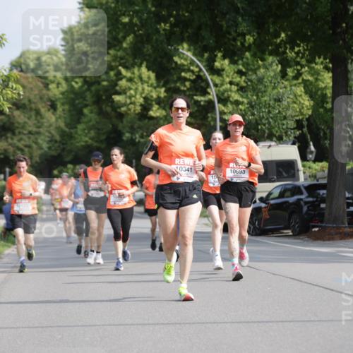 15.06.2025 - REWE Women's Run Jannik Wohlers http://msf.ph/oto/7956076 15.06.2025 08:51:41 Laufen 10123, 10341, 10, 10693 meine-sportfotos.de