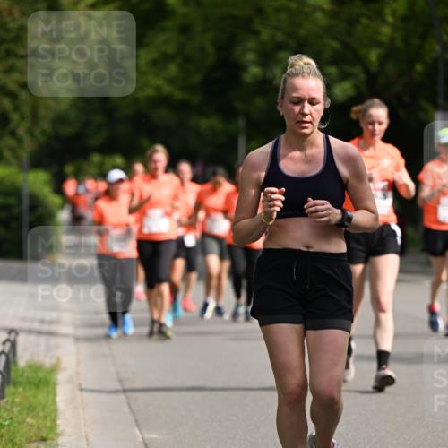 15.06.2025 - REWE Women's Run Dr. Thomas Lammeyer http://msf.ph/oto/7956079 15.06.2025 09:46:19 Laufen  meine-sportfotos.de