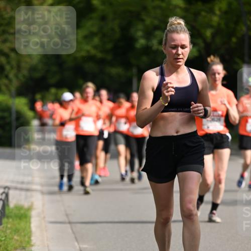 15.06.2025 - REWE Women's Run Dr. Thomas Lammeyer http://msf.ph/oto/7956083 15.06.2025 09:46:19 Laufen  meine-sportfotos.de