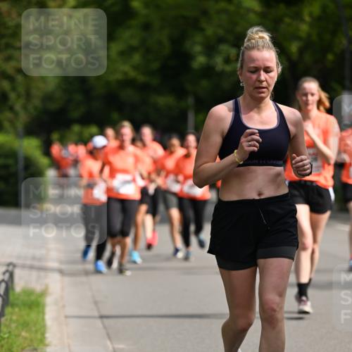 15.06.2025 - REWE Women's Run Dr. Thomas Lammeyer http://msf.ph/oto/7956085 15.06.2025 09:46:19 Laufen  meine-sportfotos.de