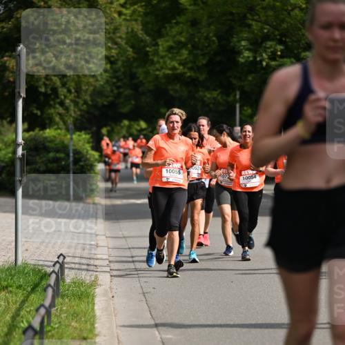 15.06.2025 - REWE Women's Run Dr. Thomas Lammeyer http://msf.ph/oto/7956093 15.06.2025 09:46:20 Laufen 10055 meine-sportfotos.de