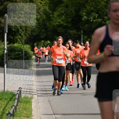 15.06.2025 - REWE Women's Run Dr. Thomas Lammeyer http://msf.ph/oto/7956095 15.06.2025 09:46:20 Laufen 10055 meine-sportfotos.de