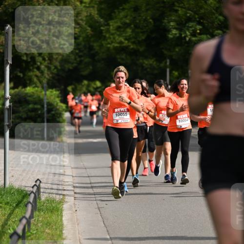 15.06.2025 - REWE Women's Run Dr. Thomas Lammeyer http://msf.ph/oto/7956098 15.06.2025 09:46:20 Laufen 10054 meine-sportfotos.de