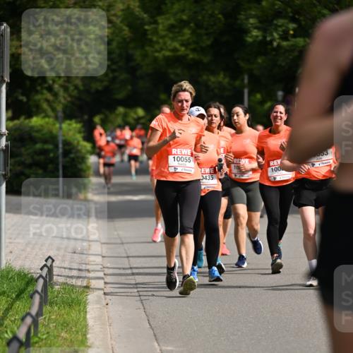 15.06.2025 - REWE Women's Run Dr. Thomas Lammeyer http://msf.ph/oto/7956109 15.06.2025 09:46:21 Laufen 10055 meine-sportfotos.de