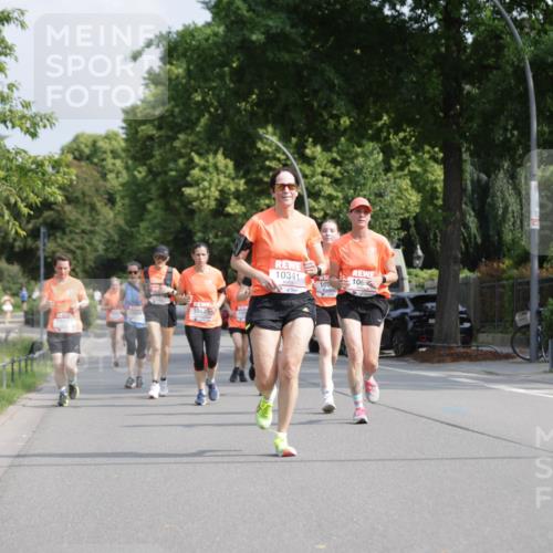 15.06.2025 - REWE Women's Run Jannik Wohlers http://msf.ph/oto/7956124 15.06.2025 08:51:42 Laufen 10123, 10829, 10341, 1069, 108 meine-sportfotos.de