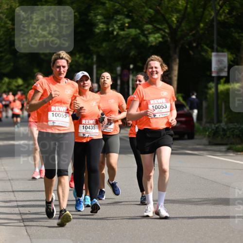 15.06.2025 - REWE Women's Run Dr. Thomas Lammeyer http://msf.ph/oto/7956125 15.06.2025 09:46:21 Laufen 10055, 10435, 10053 meine-sportfotos.de
