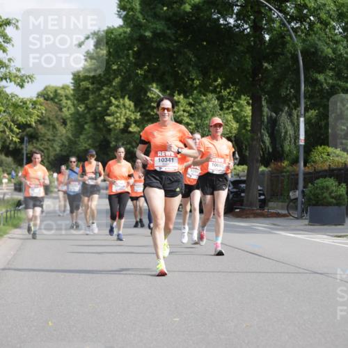 15.06.2025 - REWE Women's Run Jannik Wohlers http://msf.ph/oto/7956139 15.06.2025 08:51:42 Laufen 10623, 10341, 10693, 10867 meine-sportfotos.de