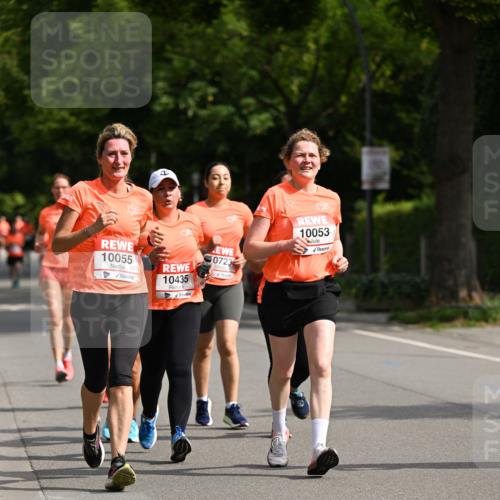 15.06.2025 - REWE Women's Run Dr. Thomas Lammeyer http://msf.ph/oto/7956145 15.06.2025 09:46:22 Laufen 10055, 0723, 10435, 10053 meine-sportfotos.de
