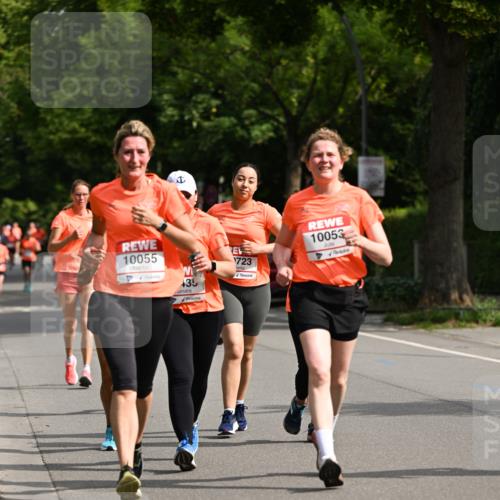 15.06.2025 - REWE Women's Run Dr. Thomas Lammeyer http://msf.ph/oto/7956150 15.06.2025 09:46:23 Laufen 10055, 435, 1723, 10053 meine-sportfotos.de