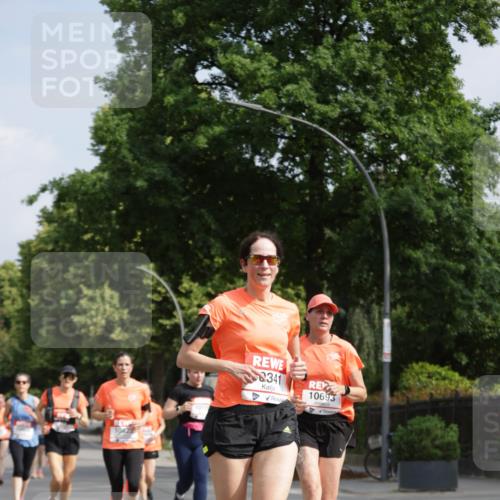 15.06.2025 - REWE Women's Run Jannik Wohlers http://msf.ph/oto/7956153 15.06.2025 08:51:43 Laufen 10823, 341, 10693 meine-sportfotos.de