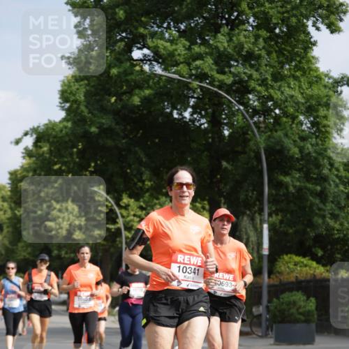 15.06.2025 - REWE Women's Run Jannik Wohlers http://msf.ph/oto/7956156 15.06.2025 08:51:43 Laufen 10115, 10823, 10341, 06934 meine-sportfotos.de