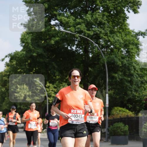 15.06.2025 - REWE Women's Run Jannik Wohlers http://msf.ph/oto/7956161 15.06.2025 08:51:43 Laufen 10115, 1062, 10341, 10693 meine-sportfotos.de