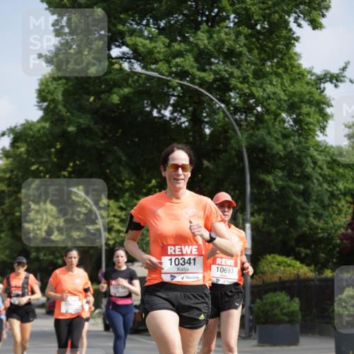 15.06.2025 - REWE Women's Run Jannik Wohlers http://msf.ph/oto/7956170 15.06.2025 08:51:43 Laufen 106, 10341, 10693 meine-sportfotos.de