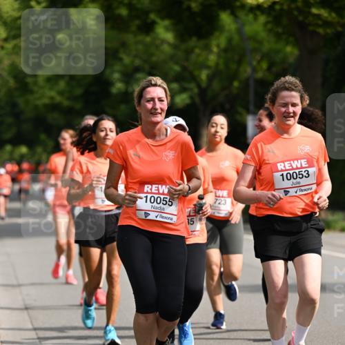 15.06.2025 - REWE Women's Run Dr. Thomas Lammeyer http://msf.ph/oto/7956173 15.06.2025 09:46:23 Laufen 10055, 723, 35, 10053 meine-sportfotos.de