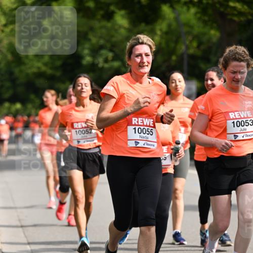 15.06.2025 - REWE Women's Run Dr. Thomas Lammeyer http://msf.ph/oto/7956181 15.06.2025 09:46:24 Laufen 10052, 10055, 10053 meine-sportfotos.de