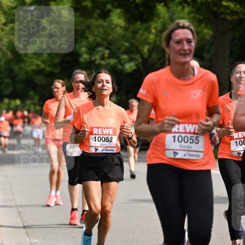 15.06.2025 - REWE Women's Run Dr. Thomas Lammeyer http://msf.ph/oto/7956191 15.06.2025 09:46:24 Laufen 1078, 10052, 10055, 100 meine-sportfotos.de