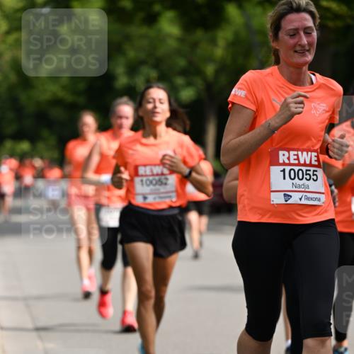 15.06.2025 - REWE Women's Run Dr. Thomas Lammeyer http://msf.ph/oto/7956195 15.06.2025 09:46:24 Laufen 10052 meine-sportfotos.de