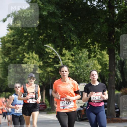 15.06.2025 - REWE Women's Run Jannik Wohlers http://msf.ph/oto/7956196 15.06.2025 08:51:44 Laufen 10115, 10823 meine-sportfotos.de