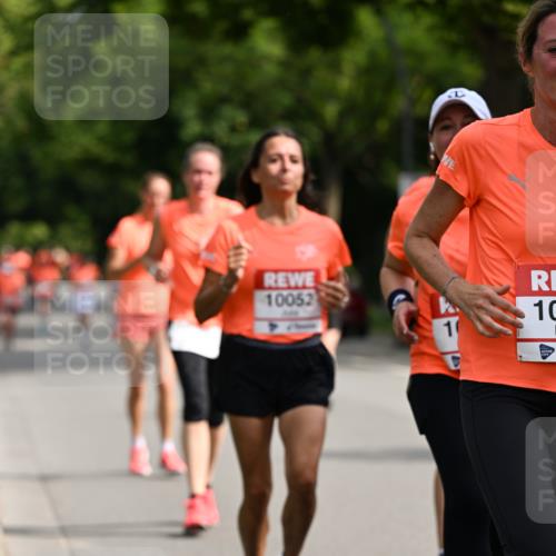 15.06.2025 - REWE Women's Run Dr. Thomas Lammeyer http://msf.ph/oto/7956204 15.06.2025 09:46:25 Laufen 10052, 1, 10 meine-sportfotos.de