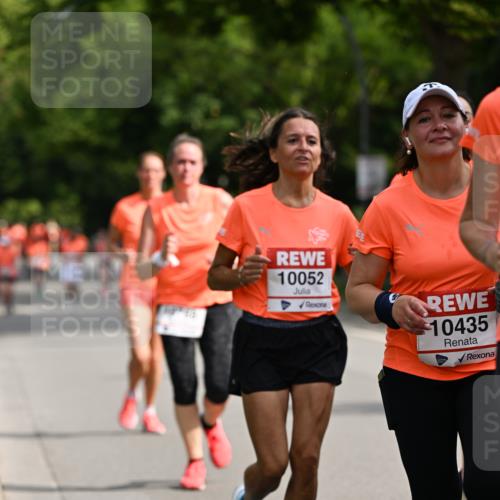 15.06.2025 - REWE Women's Run Dr. Thomas Lammeyer http://msf.ph/oto/7956212 15.06.2025 09:46:25 Laufen 10052, 10435 meine-sportfotos.de
