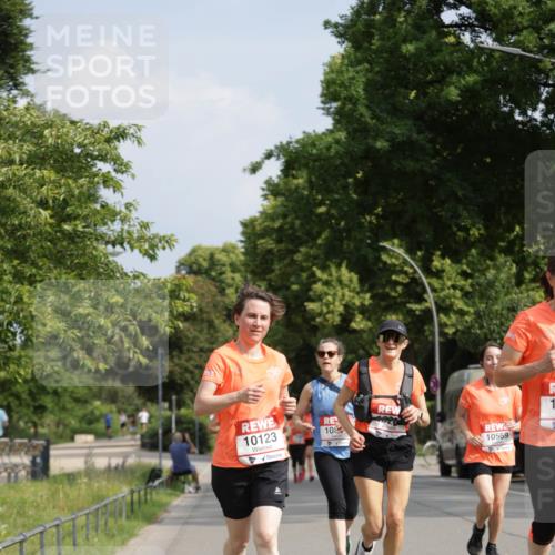 15.06.2025 - REWE Women's Run Jannik Wohlers http://msf.ph/oto/7956217 15.06.2025 08:51:45 Laufen 10123, 108, 10569 meine-sportfotos.de
