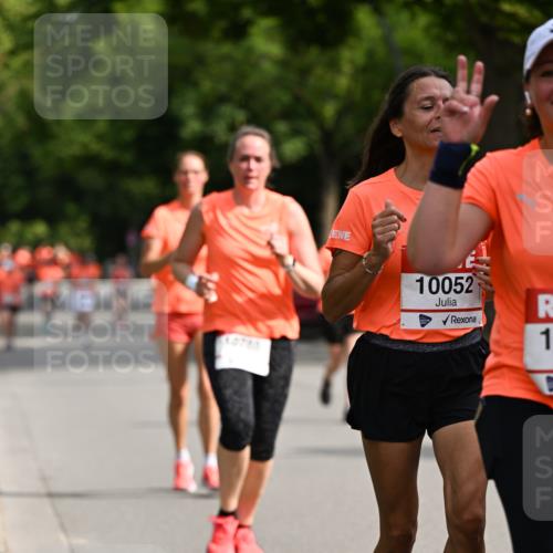 15.06.2025 - REWE Women's Run Dr. Thomas Lammeyer http://msf.ph/oto/7956218 15.06.2025 09:46:25 Laufen 10052, 1 meine-sportfotos.de