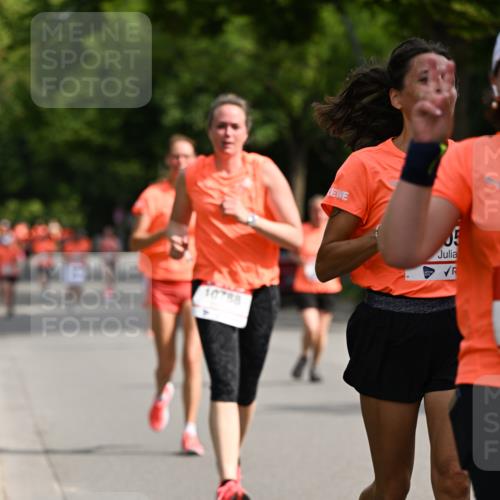 15.06.2025 - REWE Women's Run Dr. Thomas Lammeyer http://msf.ph/oto/7956224 15.06.2025 09:46:25 Laufen  meine-sportfotos.de