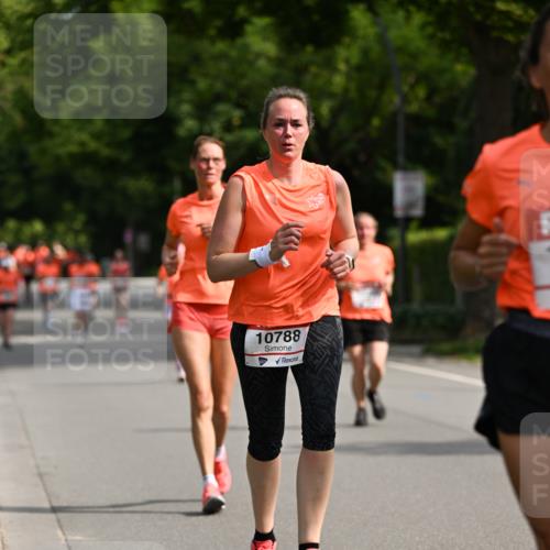 15.06.2025 - REWE Women's Run Dr. Thomas Lammeyer http://msf.ph/oto/7956228 15.06.2025 09:46:26 Laufen 10788 meine-sportfotos.de