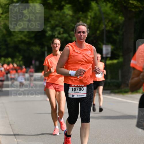 15.06.2025 - REWE Women's Run Dr. Thomas Lammeyer http://msf.ph/oto/7956235 15.06.2025 09:46:26 Laufen 10788 meine-sportfotos.de