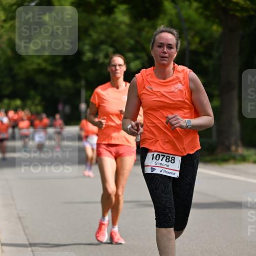 15.06.2025 - REWE Women's Run Dr. Thomas Lammeyer http://msf.ph/oto/7956246 15.06.2025 09:46:26 Laufen 10788 meine-sportfotos.de
