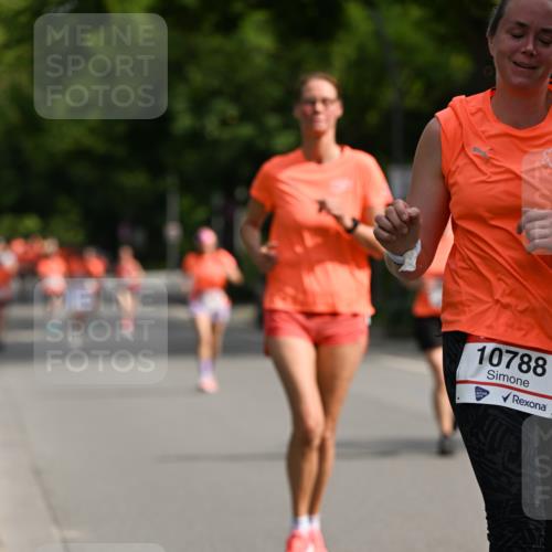 15.06.2025 - REWE Women's Run Dr. Thomas Lammeyer http://msf.ph/oto/7956255 15.06.2025 09:46:27 Laufen 1078 meine-sportfotos.de