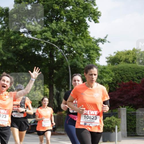 15.06.2025 - REWE Women's Run Jannik Wohlers http://msf.ph/oto/7956262 15.06.2025 08:51:46 Laufen 123, 10569, 10823 meine-sportfotos.de