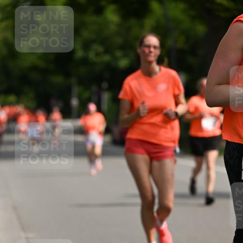 15.06.2025 - REWE Women's Run Dr. Thomas Lammeyer http://msf.ph/oto/7956263 15.06.2025 09:46:27 Laufen  meine-sportfotos.de