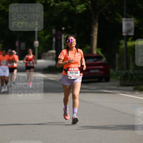 15.06.2025 - REWE Women's Run Dr. Thomas Lammeyer http://msf.ph/oto/7956268 15.06.2025 09:46:30 Laufen 10150 meine-sportfotos.de