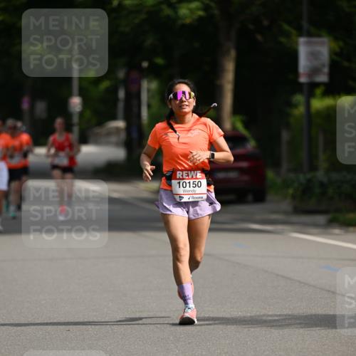 15.06.2025 - REWE Women's Run Dr. Thomas Lammeyer http://msf.ph/oto/7956281 15.06.2025 09:46:30 Laufen 10150 meine-sportfotos.de