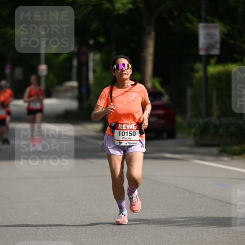 15.06.2025 - REWE Women's Run Dr. Thomas Lammeyer http://msf.ph/oto/7956285 15.06.2025 09:46:30 Laufen 10150 meine-sportfotos.de